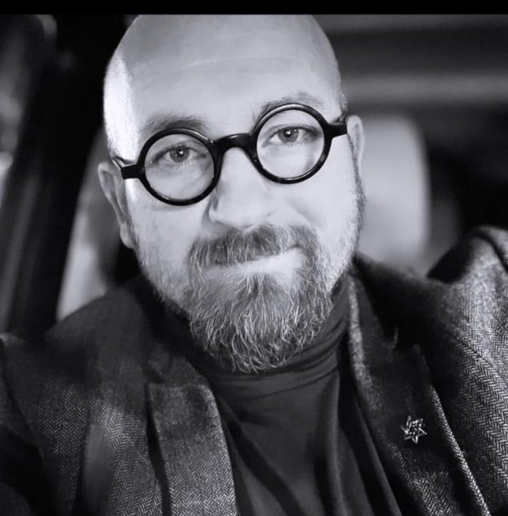 Vudi Xhymshiti – Kjo nuk është gazetari; është bashkëpunim me armikun