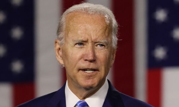 Biden: SHBA do të bashkëpunojë me partnerët për alternativat në Siri, pas përmbysjes së al-Assadit