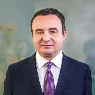 Kurti merr ftes nga Prokuroria Speciale