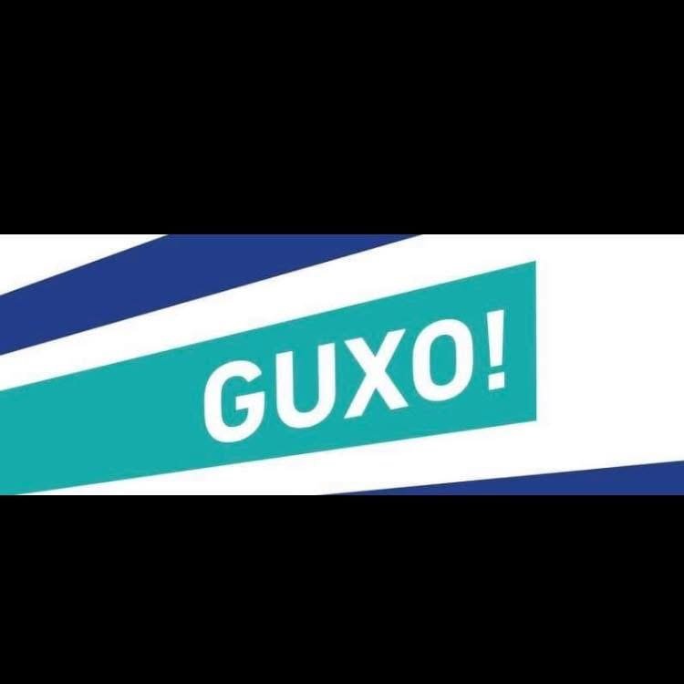 Vazhdon përçarja në partinë Guxo , vjen edhe një goditje e rëndë para zgjedhjeve