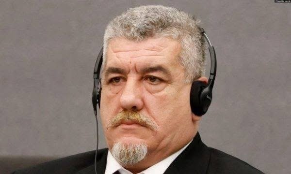 Shala kërkon nga Apeli pezullimin e shqyrtimit të masës së zhdëmtimit derisa të vendoset për ankesën ndaj vendimit të shkallës së parë