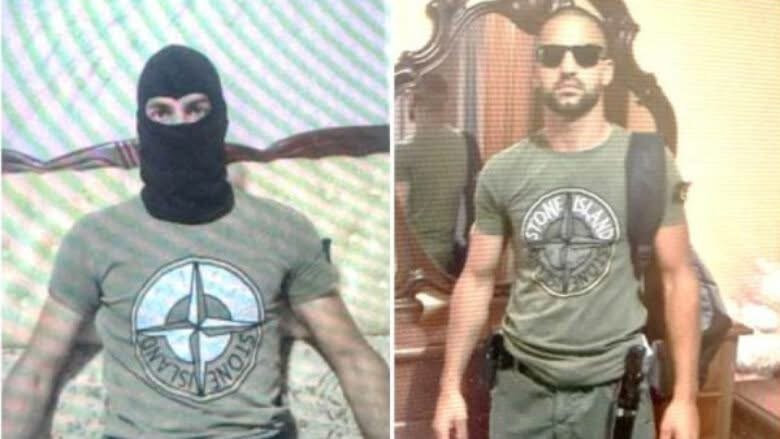 Arrestohet një person për ushtrim presioni ndaj komunitetit rom në veri për të votuar Listën Serbe