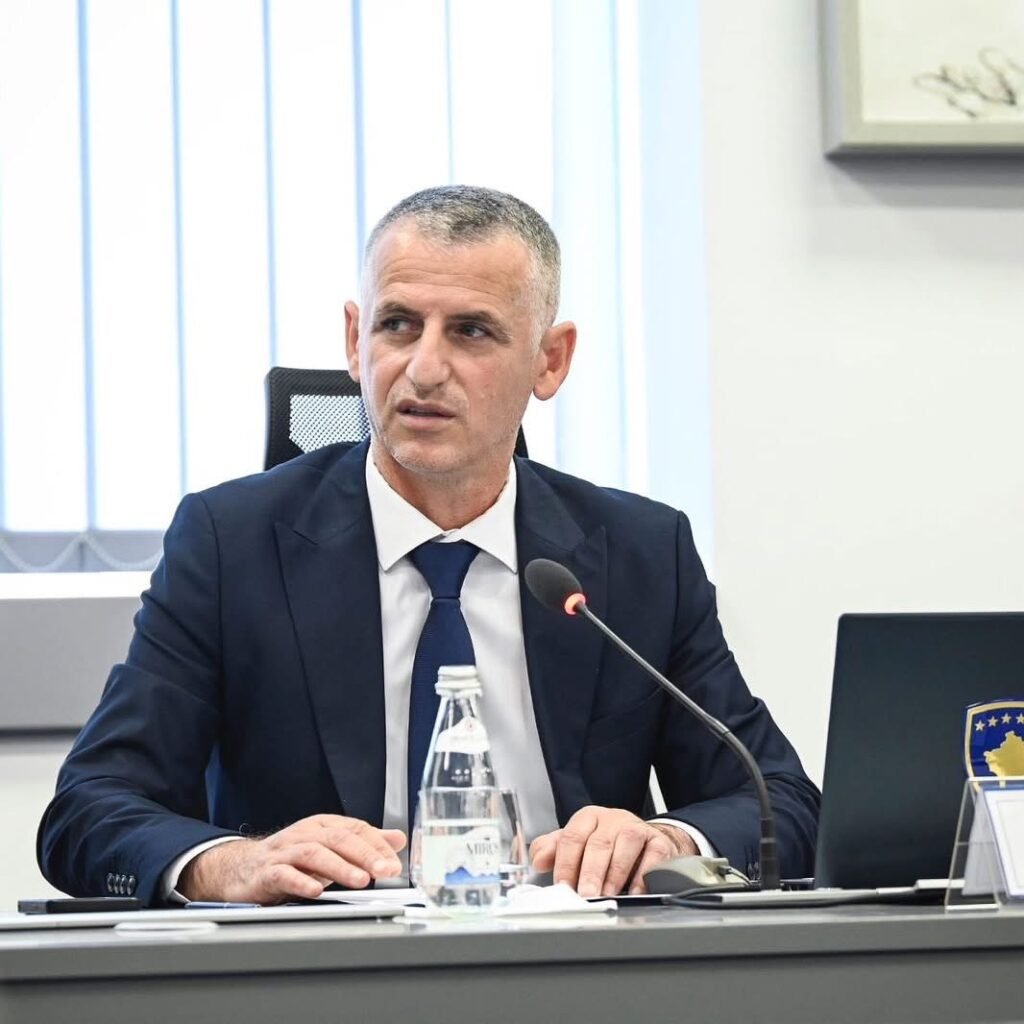 Durmishi – Vendimi i Përparim Ramës për transportin, është në kundërshtim me ligjin