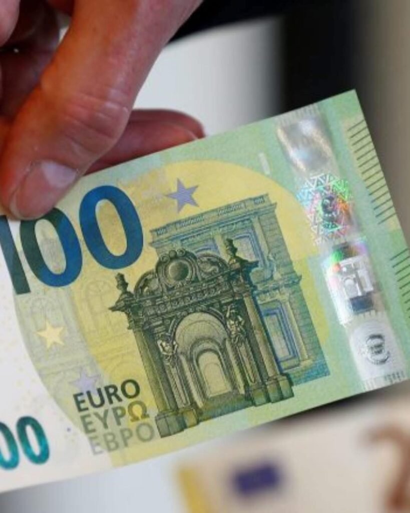 Nis aplikimi për 100 eurot e studentëve