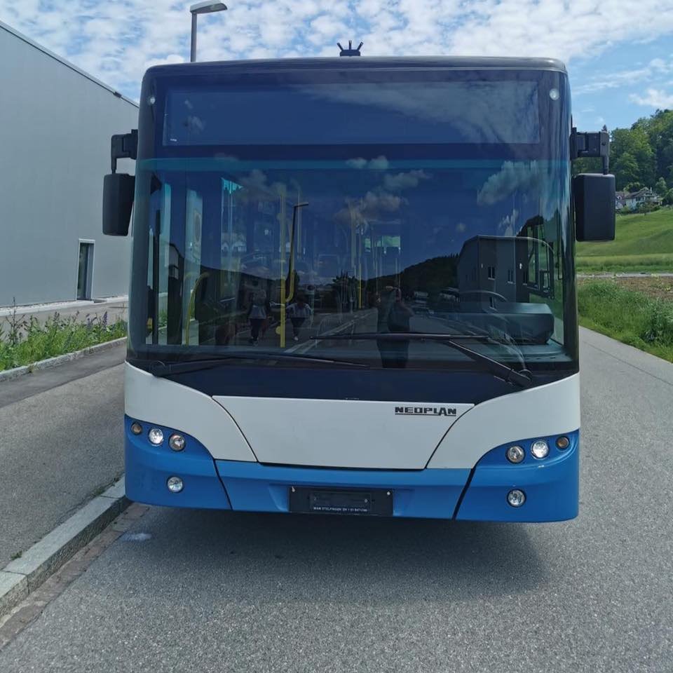 Edhe linjat private në Prishtinë njoftojnë pezullim e transportit nga e hëna