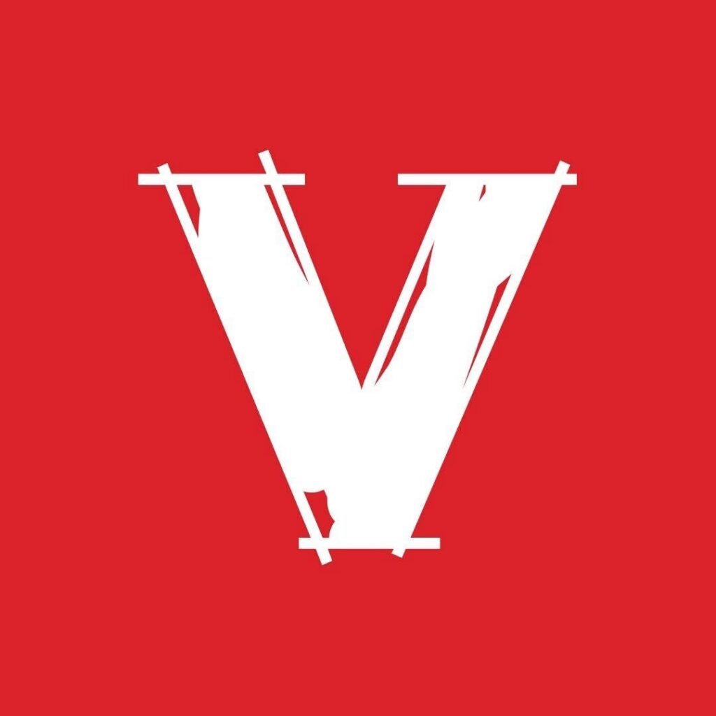 Vetëvendosje garon në zgjedhje si koalicion me Guxo, Alternativën dhe PSHDK-në