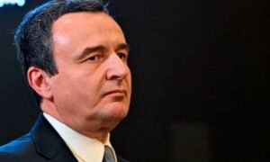 Kurti: Sonte është natë kritike për qarkullim rrugëve të Kosovës – mos dilni pos nëse e keni të domosdoshme