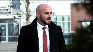 Xhemajl Hasani – Nuk është e drejt Albinit me i thanë, po punon pë Serbi e Rusi